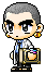 FakeDoctor